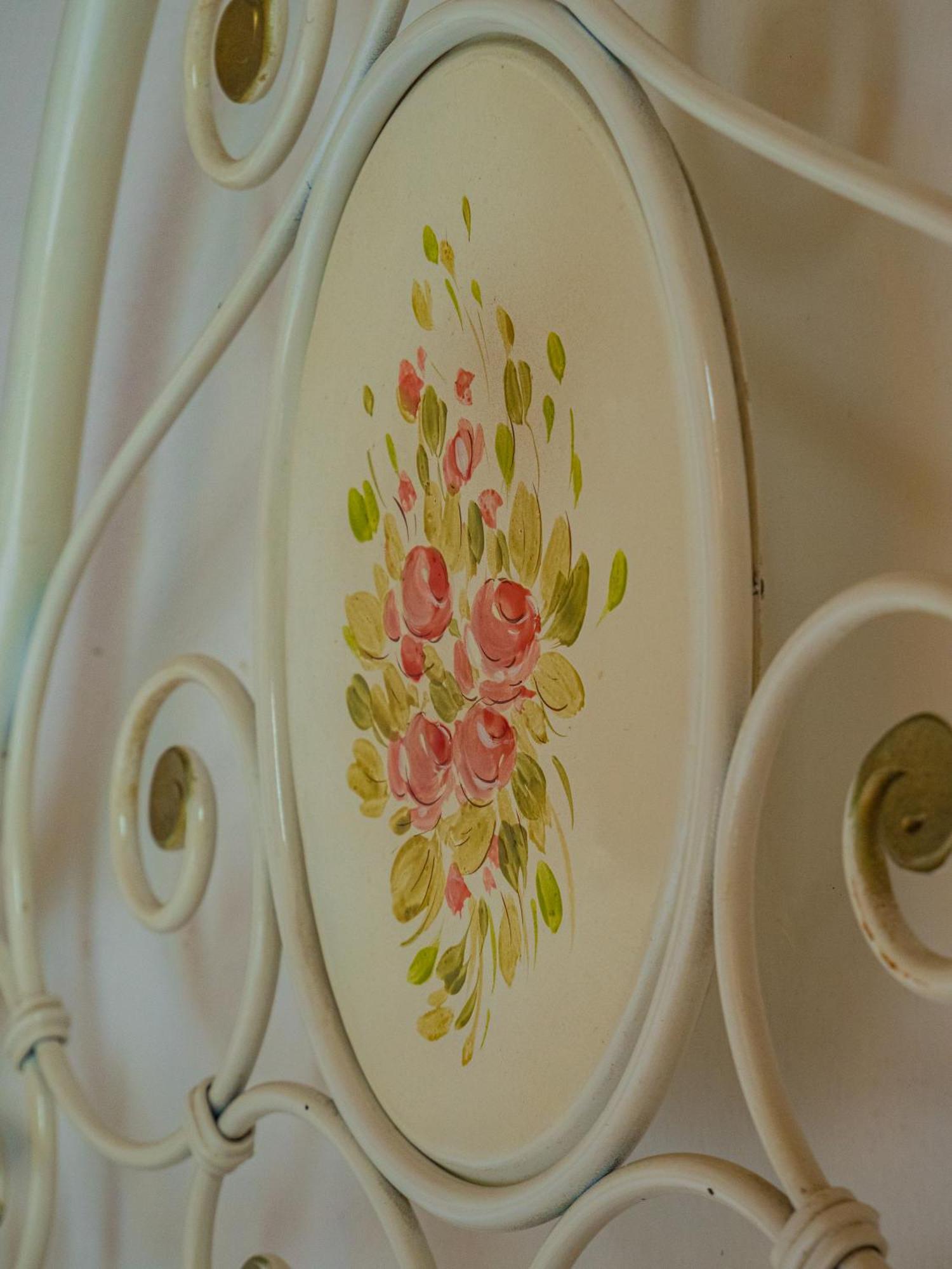 B&B Villa Erika Lugo  Kültér fotó